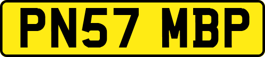 PN57MBP