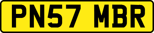 PN57MBR