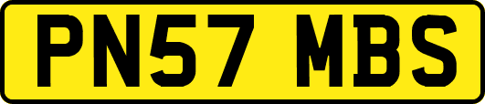PN57MBS