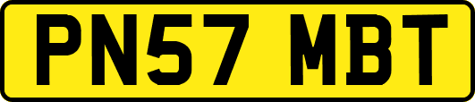 PN57MBT