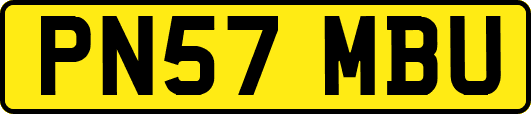 PN57MBU