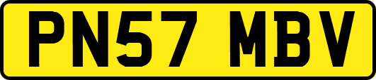 PN57MBV