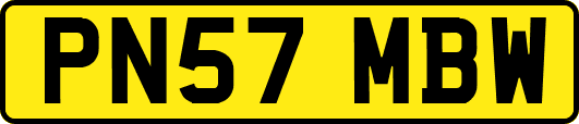 PN57MBW