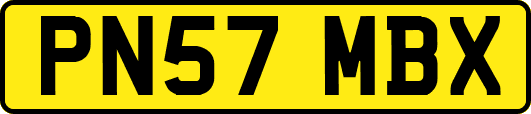 PN57MBX