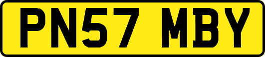 PN57MBY