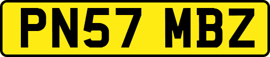 PN57MBZ