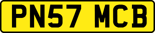 PN57MCB