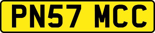 PN57MCC