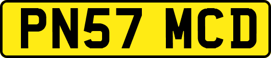 PN57MCD