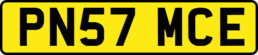 PN57MCE