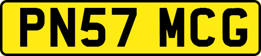 PN57MCG