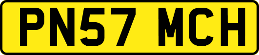PN57MCH