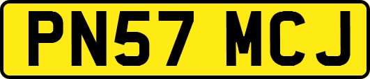 PN57MCJ
