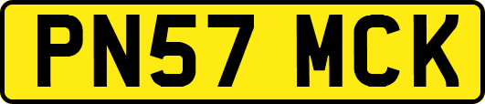 PN57MCK