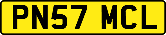PN57MCL