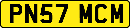 PN57MCM
