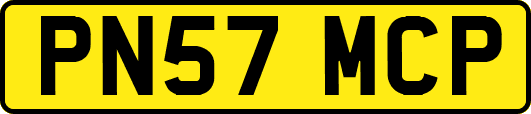 PN57MCP