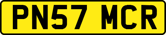 PN57MCR