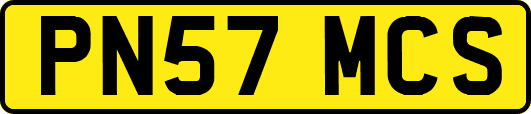 PN57MCS