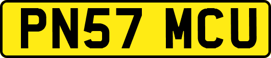 PN57MCU