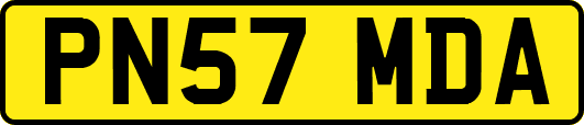 PN57MDA
