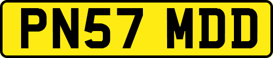 PN57MDD