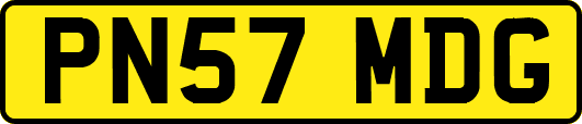 PN57MDG