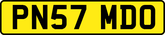 PN57MDO