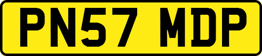 PN57MDP