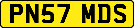 PN57MDS