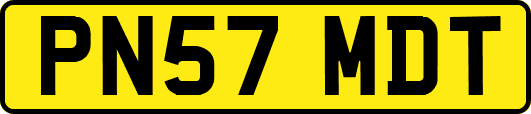 PN57MDT