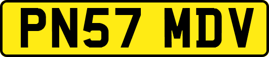 PN57MDV