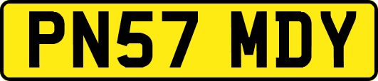 PN57MDY