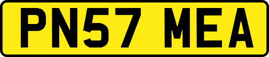PN57MEA