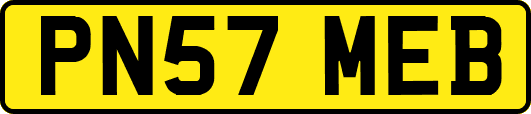 PN57MEB
