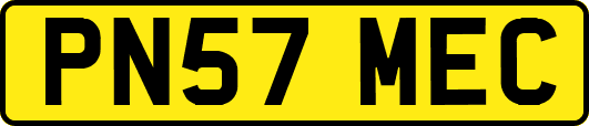 PN57MEC