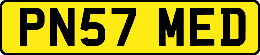 PN57MED