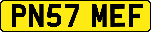 PN57MEF