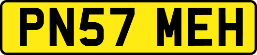 PN57MEH