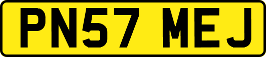 PN57MEJ