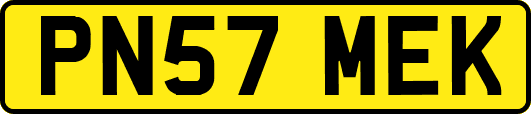 PN57MEK