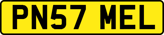 PN57MEL