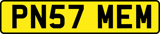 PN57MEM