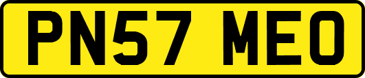 PN57MEO
