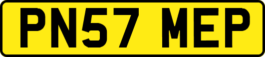 PN57MEP
