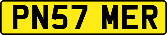 PN57MER