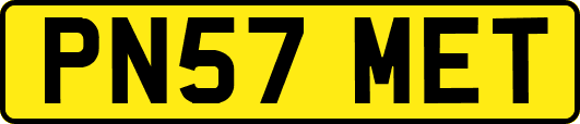 PN57MET