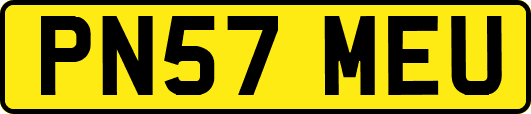 PN57MEU