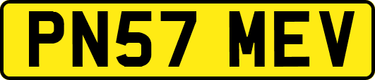 PN57MEV