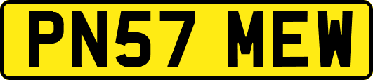 PN57MEW